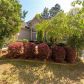 2001 Castlemaine Circle, Woodstock, GA 30189 ID:15724887