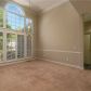 2001 Castlemaine Circle, Woodstock, GA 30189 ID:15724888