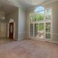 2001 Castlemaine Circle, Woodstock, GA 30189 ID:15724889