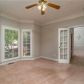2001 Castlemaine Circle, Woodstock, GA 30189 ID:15724890