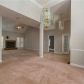 2001 Castlemaine Circle, Woodstock, GA 30189 ID:15724891