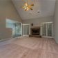 2001 Castlemaine Circle, Woodstock, GA 30189 ID:15724892