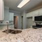 2001 Castlemaine Circle, Woodstock, GA 30189 ID:15724893