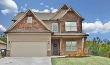 70 Holsteiner Ln Dallas, GA 30132