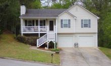 169 Hugh Ave Dallas, GA 30132