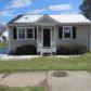 221 S Mesa Dr, Hopewell, VA 23860 ID:15593264