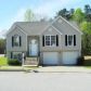 3905 Buffington Place, Union City, GA 30291 ID:15683205