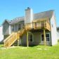 3905 Buffington Place, Union City, GA 30291 ID:15683206