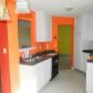 3905 Buffington Place, Union City, GA 30291 ID:15683208