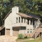 5246 Walker Rd, Stone Mountain, GA 30088 ID:15715544
