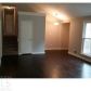 5246 Walker Rd, Stone Mountain, GA 30088 ID:15715545