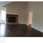 5246 Walker Rd, Stone Mountain, GA 30088 ID:15715546