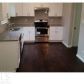 5246 Walker Rd, Stone Mountain, GA 30088 ID:15715547