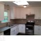 5246 Walker Rd, Stone Mountain, GA 30088 ID:15715548