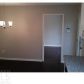 5246 Walker Rd, Stone Mountain, GA 30088 ID:15715549
