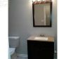 5246 Walker Rd, Stone Mountain, GA 30088 ID:15715550