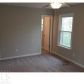 5246 Walker Rd, Stone Mountain, GA 30088 ID:15715551