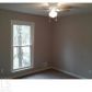 5246 Walker Rd, Stone Mountain, GA 30088 ID:15715552