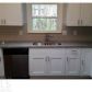 5246 Walker Rd, Stone Mountain, GA 30088 ID:15715553