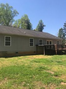 212 Stratford Rd, Greenville, SC 29605