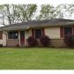 24 Lucille St, Westwego, LA 70094 ID:15599947