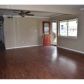 24 Lucille St, Westwego, LA 70094 ID:15599951