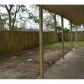 24 Lucille St, Westwego, LA 70094 ID:15599952