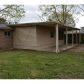 24 Lucille St, Westwego, LA 70094 ID:15599953