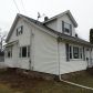 28 Barbara Road, Bristol, CT 06010 ID:15727417