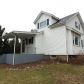 28 Barbara Road, Bristol, CT 06010 ID:15727420