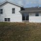 2000 Lake Shore Dr, Belvidere, IL 61008 ID:15728923