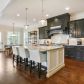 4237 Wieuca Rd NE, Atlanta, GA 30342 ID:15507135