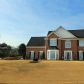 4239 Sweetwater Parkway, Ellenwood, GA 30294 ID:15548803