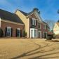4239 Sweetwater Parkway, Ellenwood, GA 30294 ID:15548804