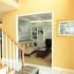 4239 Sweetwater Parkway, Ellenwood, GA 30294 ID:15548805