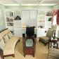 4239 Sweetwater Parkway, Ellenwood, GA 30294 ID:15548806