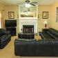4239 Sweetwater Parkway, Ellenwood, GA 30294 ID:15548807