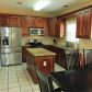 4239 Sweetwater Parkway, Ellenwood, GA 30294 ID:15548809