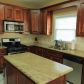 4239 Sweetwater Parkway, Ellenwood, GA 30294 ID:15548810