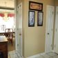 4239 Sweetwater Parkway, Ellenwood, GA 30294 ID:15548811