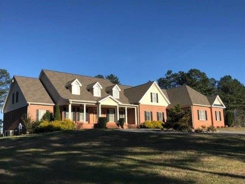 15 Appaloosa Ct, Taylorsville, GA 30178