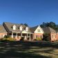 15 Appaloosa Ct, Taylorsville, GA 30178 ID:15685702