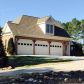 15 Appaloosa Ct, Taylorsville, GA 30178 ID:15685703
