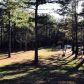 15 Appaloosa Ct, Taylorsville, GA 30178 ID:15685704