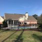 15 Appaloosa Ct, Taylorsville, GA 30178 ID:15685705