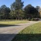 15 Appaloosa Ct, Taylorsville, GA 30178 ID:15685706
