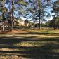 15 Appaloosa Ct, Taylorsville, GA 30178 ID:15685707