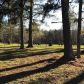 15 Appaloosa Ct, Taylorsville, GA 30178 ID:15685708