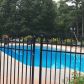 15 Appaloosa Ct, Taylorsville, GA 30178 ID:15685709