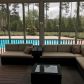 15 Appaloosa Ct, Taylorsville, GA 30178 ID:15685710